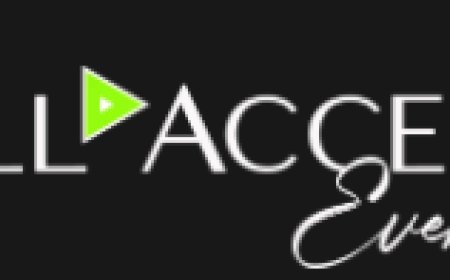 Elevate Every Event with Professional Audio Visual Equipment Rental Services