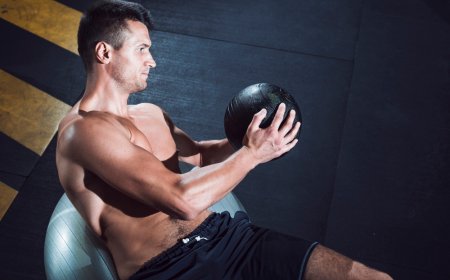 Choosing the Right HYROX Wall Ball Weight for Training and Competition 
