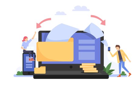 Why Businesses Are Moving from QuickBooks Desktop to Online in 2025