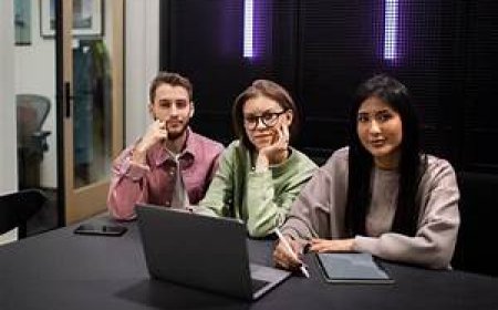 How Novafork Can Revolutionize Gut Health Naturally?