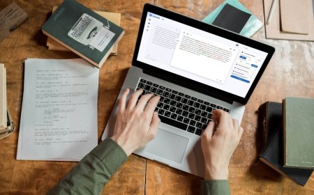 Bridging the Gap Between Education and Career Success with Capella Assessments