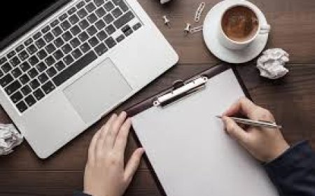 A Deep Dive into Capella University’s Assessment System