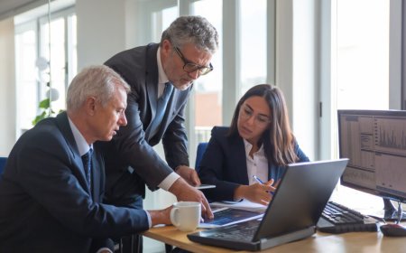 How Criminal Lawyers in Dubai Build Strong Defense Strategies