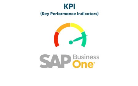 What Are KPIs In SAP?