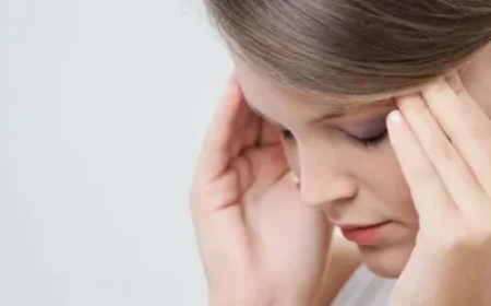 Dehydration and Sinus Pressure: The Hidden  Connection