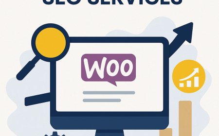 Outranking the Competition with WooCommerce Tailored Storefront Strategies
