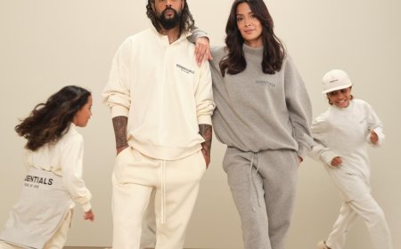 rudiments Pants Your companion to Must- Have Styles