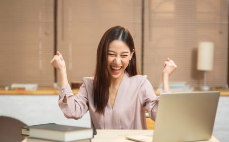 🌍 Internship in UAE: A Gateway to Global Career Exposure