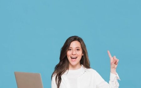 How to Choose the Best Laptops on Rent in Delhi NCR- Most trusted Company in India