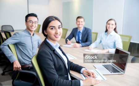 How to practice IELTS reading passages effectively?