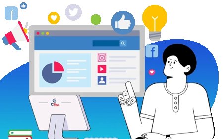 Top tools for digital marketing automation