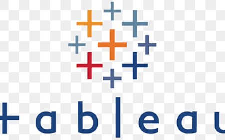 Managing Large Data Sets in Tableau Effectively