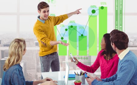 Sales Funnel Optimization: The Ultimate Guide to Boosting Conversions in 2025 