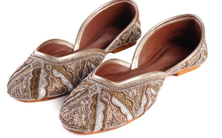 Heels for Women: Elevate Your Fashion Game