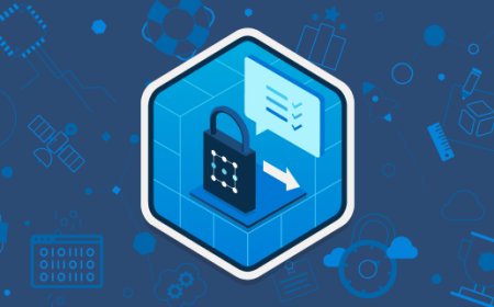 Strengthen Microsoft Security with AD Policies