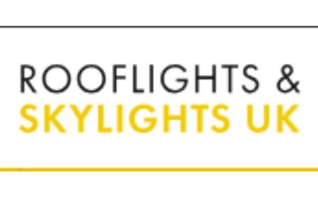 RoofLights & SkyLights UK