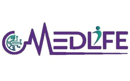 MedLife Medical Billing