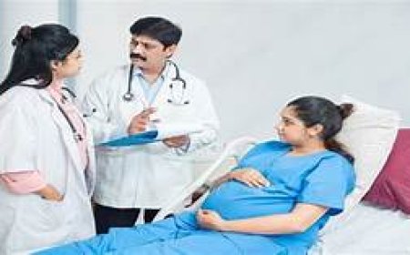 How an IVF Specialist Doctor Determines the Right Treatment Plan for You?