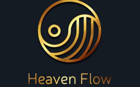 The Importance of Professional Logo Design for Building a Strong Brand Identity