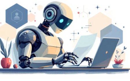 AI Ad Generator