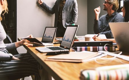 MacBook on Rent in Gurgaon – Affordable Apple Laptop Rentals Near You