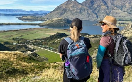 Yoga for Athletes: Recovery, Strength, and Mobility