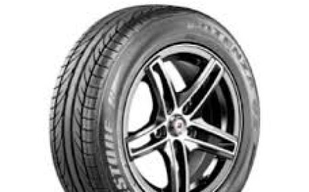 Bridgestone Tires Al Quoz  Premium Tire Solutions by Tire Salun