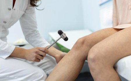 Understanding Spider Vein Treatment in San Antonio: An Informative Overview