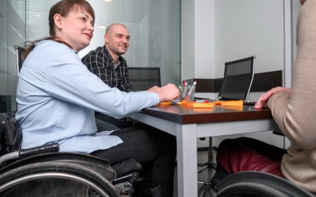 Understanding Multiple Sclerosis in Tampa: Symptoms and Care Options