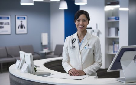 The Growing Need for Virtual Assistants in Chiropractic Care