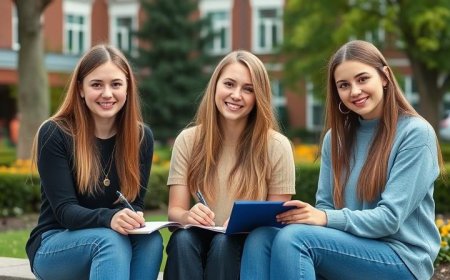 5 Tools to Simplify Your University Assignment Process