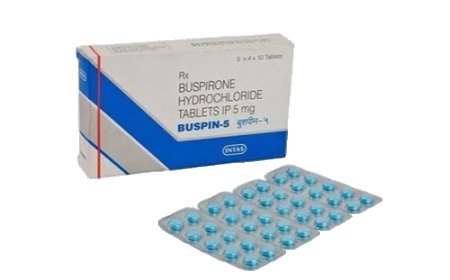 Buy Anxiety Pills Online Safely from Trusted Source – Online Pharma Fast USA Delivery