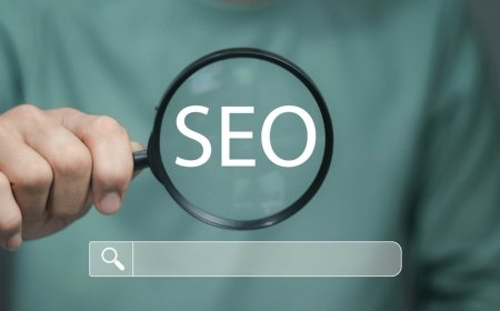 Best SEO Expert in the World: Why Technical SEO Specialists Are the Backbone of Digital Success