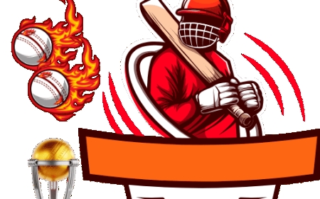 King Exchange ID: The Foundation of Your Ultimate Betting Journey