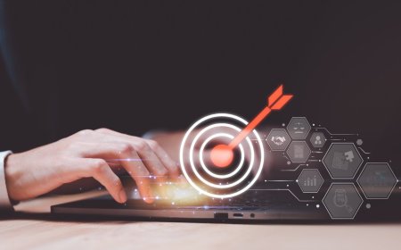 Grow Your Business With The Help Of The Best Lead Generation Agency!