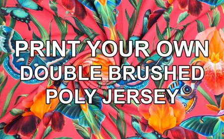 Enhance Your Home Décor with Cushion Panels, Waterproof Canvas Fabric & Animal Print Designs