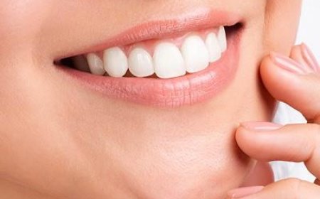 Dental Hygiene in Oshawa: A Guide to Healthy Smiles 