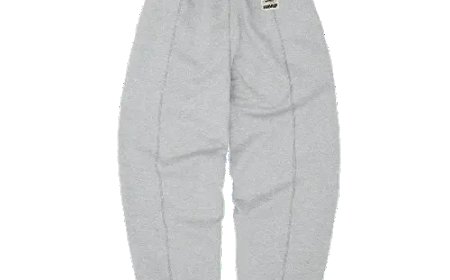 Corteiz Streetwear Combo: Joggers, Tank Top & Bolo Jacket [UK Style Guide]