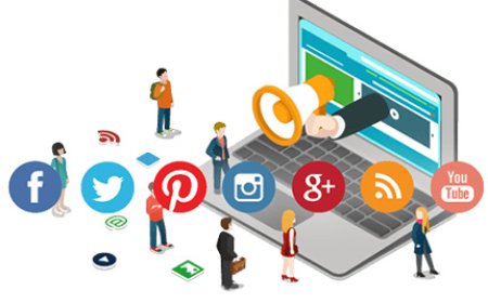 How Does an Offline Marketing Agency Support Business Growth?