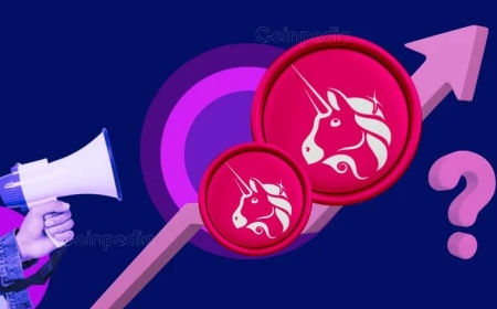 Bitcoin SV (BSV) Price Prediction July 2025: Is a Breakout Coming?