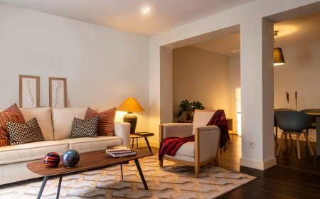 Thinking About Home Remodeling? Here’s What You Need to Know