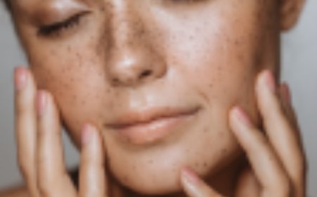 Your Clearer Skin Journey Starts Here: Expert Care for Lasting Confidence