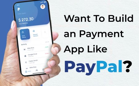 DXB APPS provides best mobile application development Abu Dhabi solution