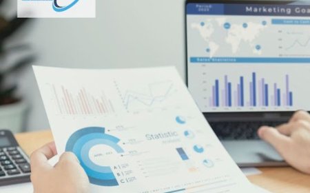 Boosting Your Credit Profile the Smart Way: Why It’s Time to Buy CPN Number and Tradeline Packages Wisely
