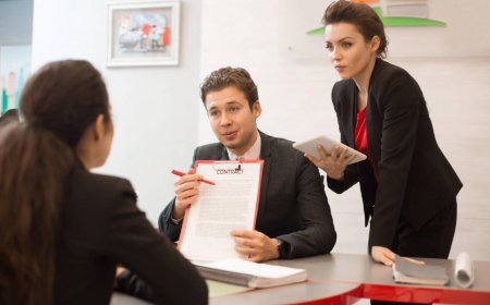 Comprehensive Guide to TEC Certification in India: Everything You Need to Know