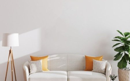 Why Choose Extended Stay Accommodation in Mississauga