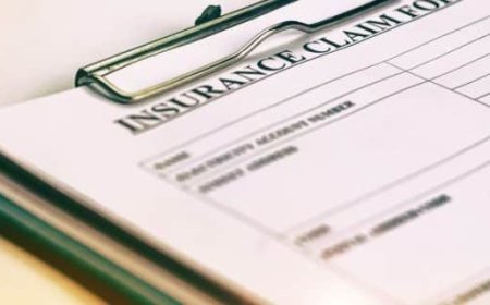 What Rights Do You Have During an Insurance Claim Investigation?