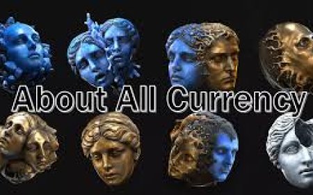 Optimize PoE2 Dawn of the Hunt Best Atlas Tree for Boss Farming