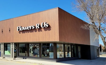 7 Best Online Flower Delivery Services Reviewed