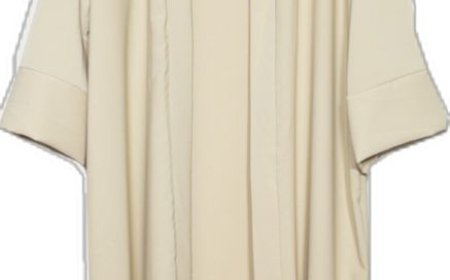 Abaya for Women Online – Shop Elegance, Modesty, and Style at  Your Fingertips